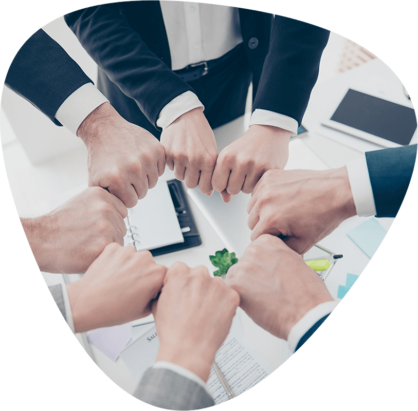 https://novex.com.ng/wp-content/uploads/2019/04/img-team-2.png