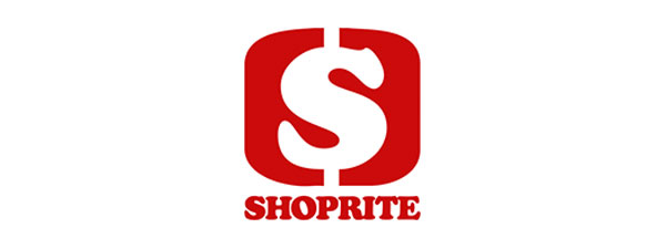 novex-shoprite