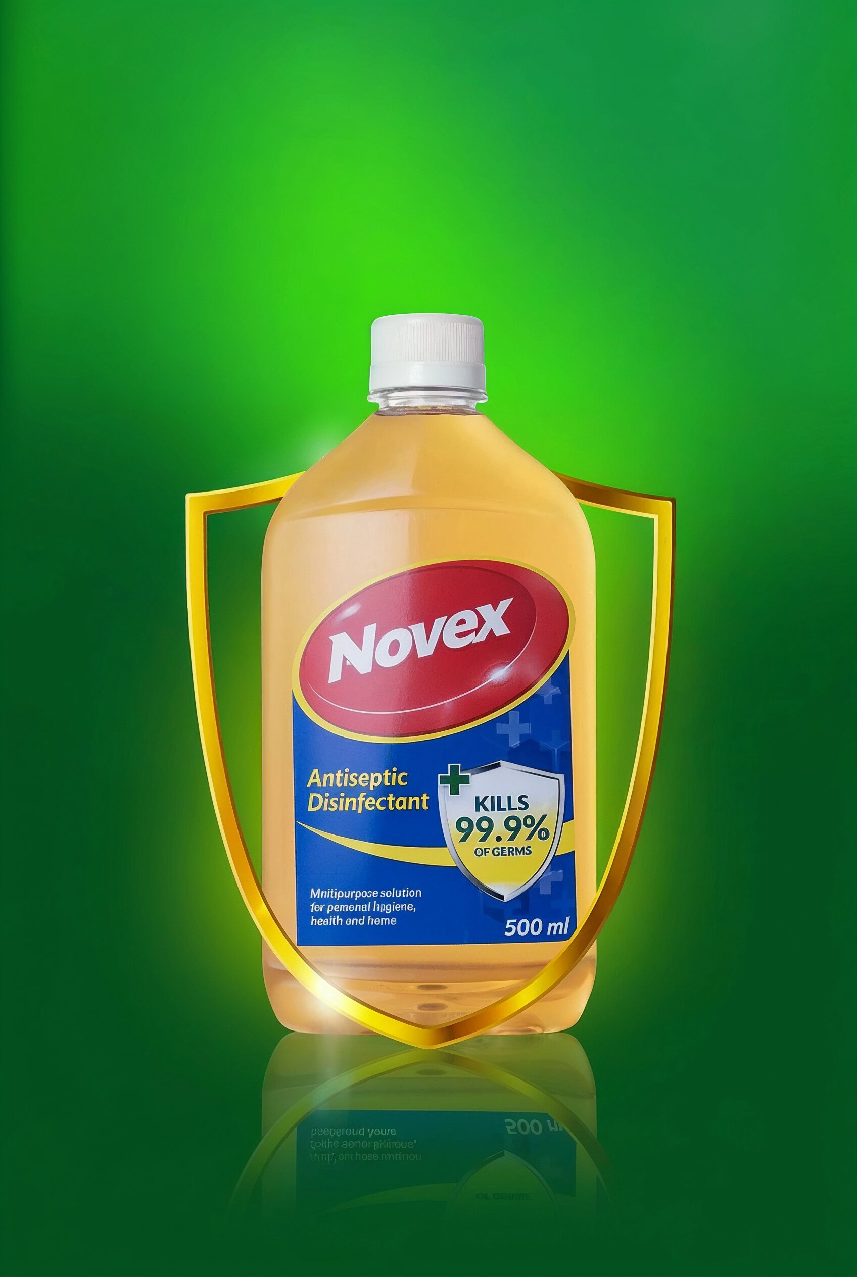 https://novex.com.ng/wp-content/uploads/2026/03/Novex-Antiseptic.png