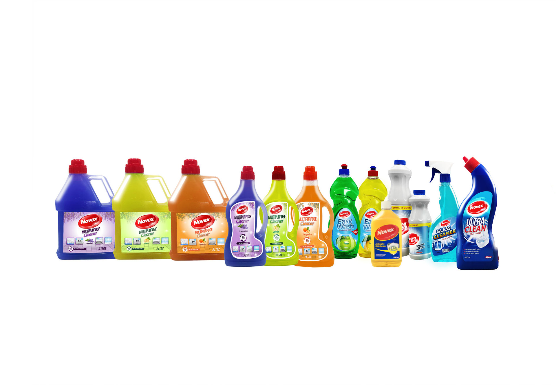 Novex-Stack-Full-b https://novex.com.ng/wp-content/uploads/2026/03/Novex-Stack-Full-b.jpg