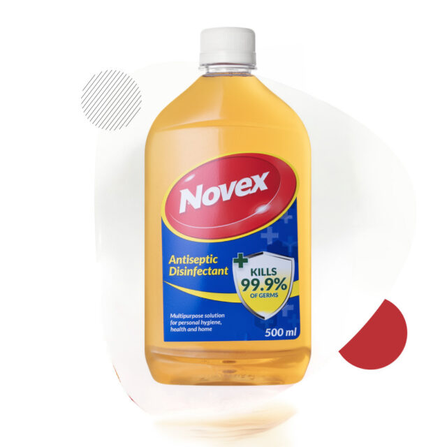 novex-antiseptic-web-3 https://novex.com.ng/wp-content/uploads/2026/03/novex-antiseptic-web-3-640x640.jpg